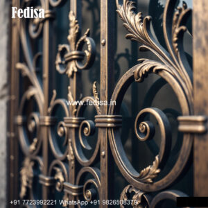 Window Grill Design For Beautiful Homes Stainless Steel Balcony Safety Grill