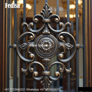 Window Grill Design For Modern Lifestyle Grill Design Normal