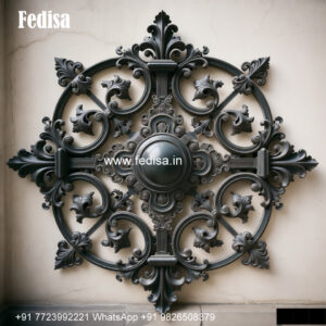 Window Grill Design With Modern Style Grill Gate Sliding