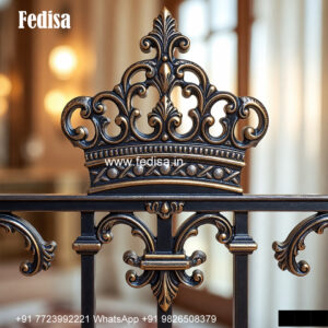 Window Grill Design With Attractive Style Steel Grill Design For Porch