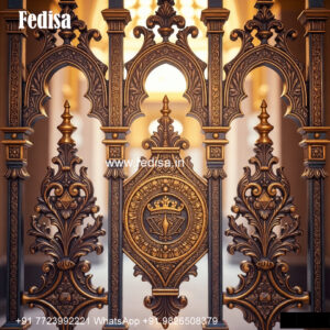 Window Grill Design With Elegant Structure Window Grill Design Latest 2026