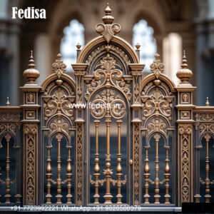 Steel Window Grill Design Supplier India Grill Design With Square Bar