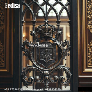 Window Grill Design Company In India Steel Window Grill Design Catalog