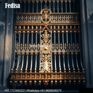 Window Grill Design Fabrication Services Design Of Grill For Box Window