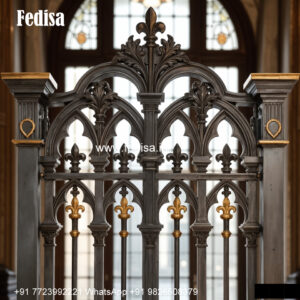 Window Grill Design Installation Services Grill Sheet Door Design