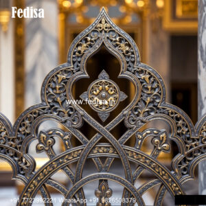 Window Grill Design For Interior Designers Grill Boundary Design