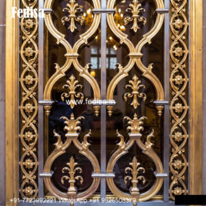 Window Grill Design Wholesale Supplier Terrace Safety Grill Design