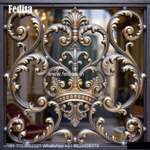 Window Grill Design Retail Supplier Types Of Grill Gate