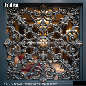 Window Grill Design Bulk Order Supplier Car Porch Grill Design