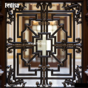 Window Grill Design Export Quality Grill Design And Price