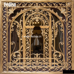 Window Grill Design For Construction Types Of Balcony Grill Design