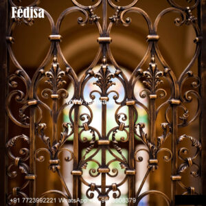 Window Grill Design For Modern Construction Window Grill Design Pipe