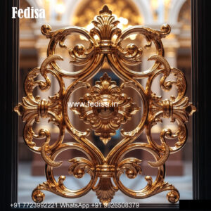 Window Grill Design With Rust Proof Coating Home Iron Window Design