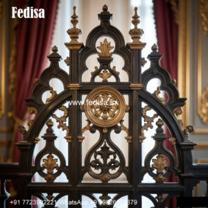 Window Grill Design With Weather Resistant Finish Simple Window Grill Design 2026 Latest