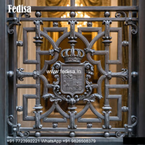 Window Grill Design For Long Life Window Grill Design Simple Cost