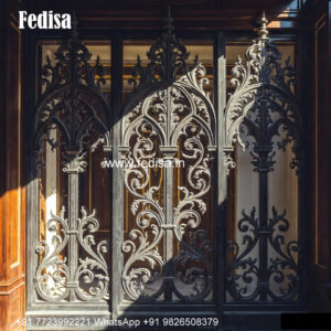 Window Grill Design With Heavy Material Window Grill Modern