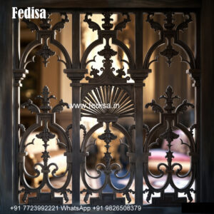 Window Grill Design With High Strength Window Ki Grill Ki Design