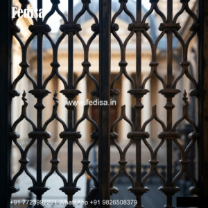 Window Grill Design For Luxury Builders Grill Patterns For Houses