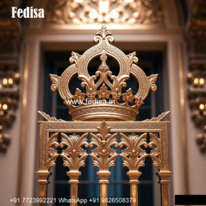 Window Grill Design For Contemporary Homes Latest Design Of Balcony Grills