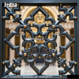 Window Grill Design For Unique Exterior New Grill Design Window