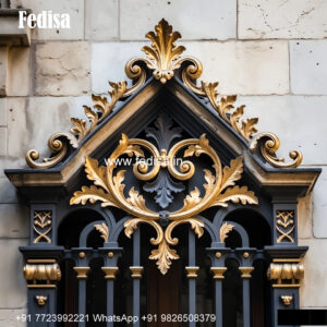 Window Grill Design For Premium Exterior Price Of Grill Gate