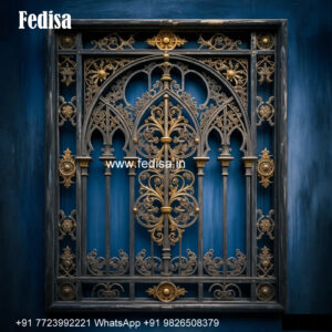 Window Grill Design For Modern Renovation Angle Bar Window Grills