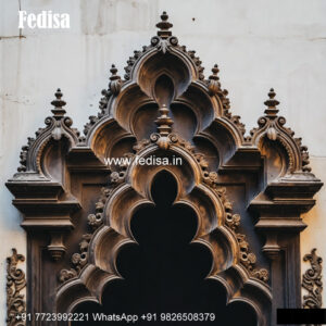 Window Grill Design For Stylish Renovation Balcony Front Glass Grill Design