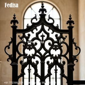 Window Grill Design For Ideal Homes Best Jangla Design