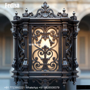 Window Grill Design For Modern Homes Door And Grill Design