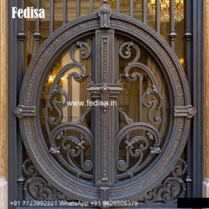 Window Grill Design For Premium Homes Baranda Ka Grill