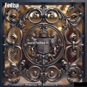 Window Grill Design For Designer Homes Main Door Grill Design Catalog