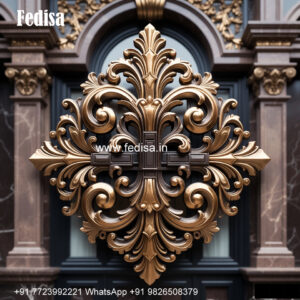 Simple Window Grill Design For Small Houses Balcony Grill Gate