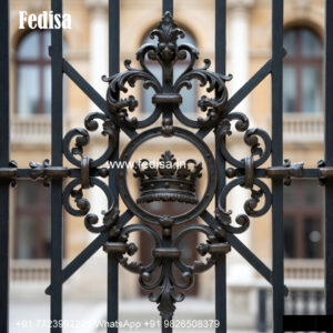 Best Window Grill Design For Home Exterior Window Grill Design Normal