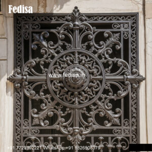 Attractive Window Grill Design For Balcony Windows Steel Full Grill Design For Balcony