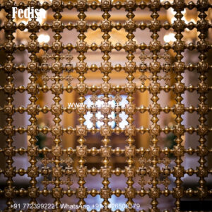 Safety Window Grill Design For Apartments 2026 Grill Design