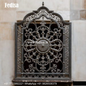 Window Grill Design For Home Security And Style Latest Ss Grill Design