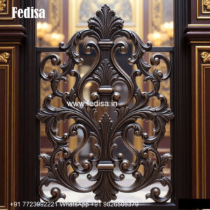 Window Grill Design Manufacturer And Supplier India Grill Door Paint Design