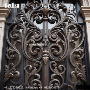 Steel Window Grill Design For Safety And Beauty Window Grill Design For Hall