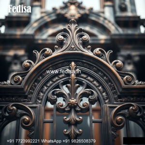 Fancy Window Grill Design For Luxury Homes Window Grill Design 2026 Latest Price