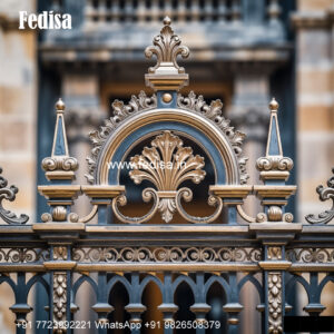 Best Steel Window Grill Design Ideas