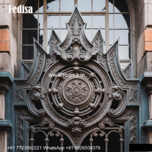 Window Grill Design For House Security New Window Grill Design For Sliding Windows