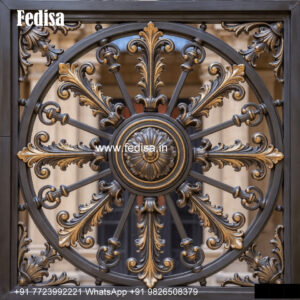 Window Grill Design For Small Windows Darvaja Grill Design