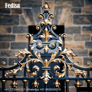 Latest Grill Design For Home Windows Gate Design With Grill