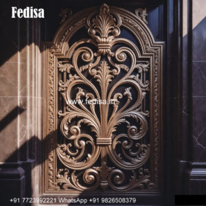 Window Grill Design For Safety And Style Simple Grill Design For Roof