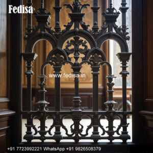 Premium Steel Window Grill Design Grill Design With Color