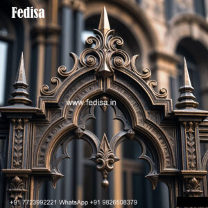 Window Grill Design For Modern Apartments Modern Window Design Grill