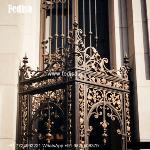 Window Grill Design For House Protection Window Iron Grill Design For Indian Homes