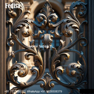 Stylish Steel Grill Design For Windows Steel Grill Khidki