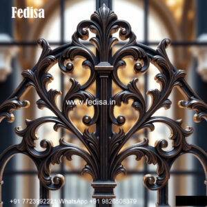 Window Grill Design For Kitchen Windows Minimal Window Grill