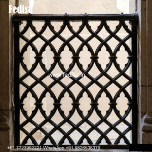 Window Grill Design For Farmhouse Box Grill Design Window